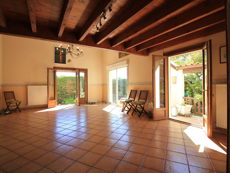 French property for sale in Salles-d'Aude, Aude - €445,000 - photo 3