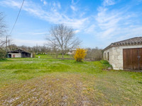 Maison à vendre à Bouloc-en-Quercy, Tarn-et-Garonne - 318.000 € - photo 9