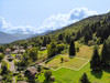 French property for sale in La Rivière-Enverse, Haute-Savoie - €282,500 - thumbnail 9