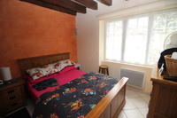 Maison à vendre à Langé, Indre - 147.125 € - photo 8