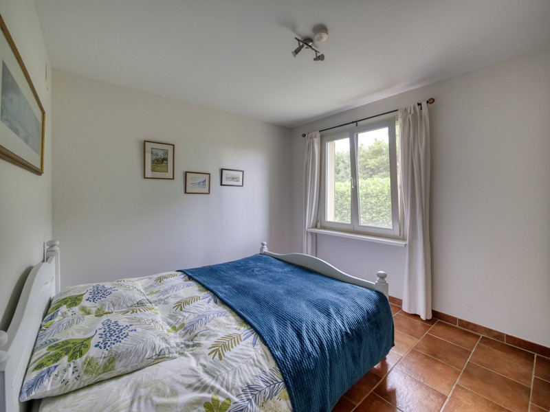 French property for sale in Sadillac, Dordogne - €425,000 - photo 10