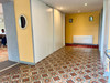 French property for sale in Genouillé, Charente-Maritime - €370,000 - thumbnail 9