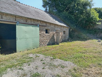 Terrain à vendre à Locronan, Finistère - 213.000 € - photo 4