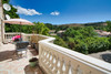 French property for sale in Lodève, Hérault - €335,000 - thumbnail 9