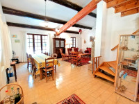 Propriété à vendre à Vachères, Alpes-de-Haute-Provence - 540 000 € - photo n°6