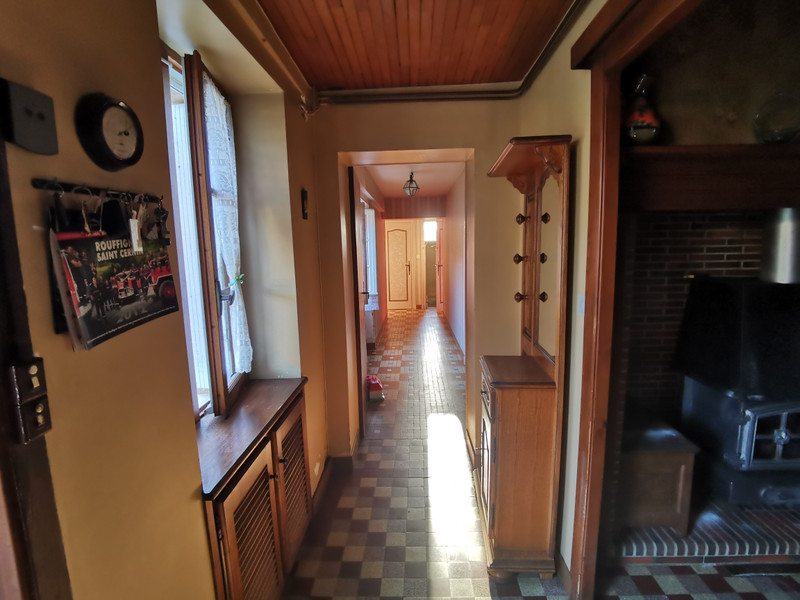 French property for sale in Rouffignac-Saint-Cernin-de-Reilhac, Dordogne - €130,800 - photo 10