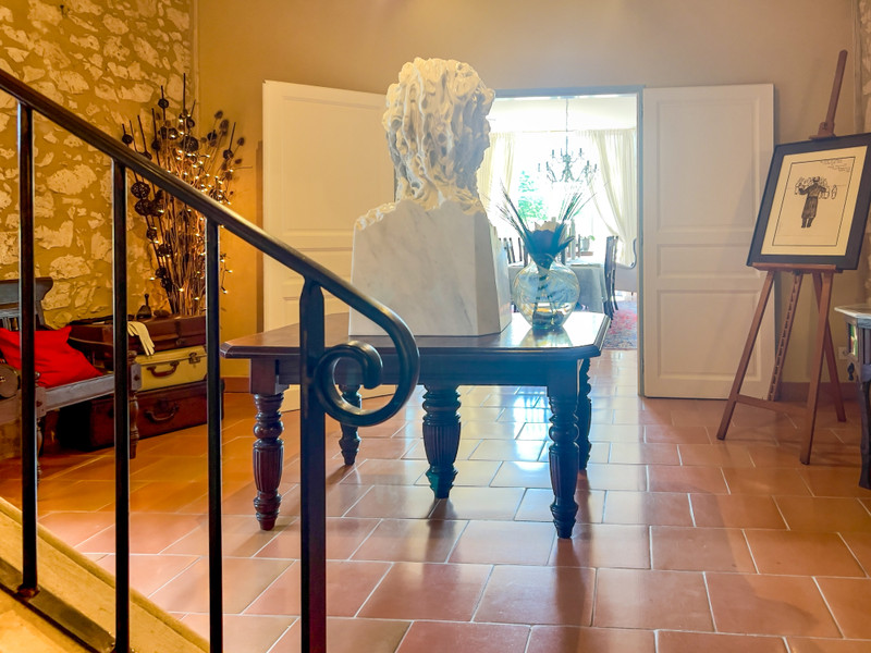 French property for sale in Duras, Lot-et-Garonne - €1,265,000 - photo 11