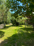 Propriété à vendre à Saint-Yzans-de-Médoc, Gironde - 318 000 € - photo n°9