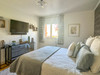 French property for sale in Bréville, Charente - €299,600 - thumbnail 14