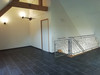 French property for sale in Cour-Cheverny, Loir-et-Cher - €340,000 - thumbnail 9