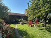 French property for sale in Sablé-sur-Sarthe, Sarthe - €479,000 - thumbnail 14