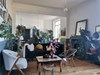 French property for sale in Buxières-les-Mines, Allier - €349,000 - thumbnail 9