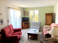 Propriété à vendre à L'Isle-Jourdain, Vienne - 249 999 € - photo n°2