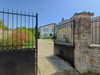 French property for sale in Fouqueure, Charente - €204,200 - thumbnail 9