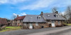 French property for sale in Champsecret, Orne - €72,000 - thumbnail 9