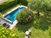 French property for sale in Vaison-la-Romaine, Vaucluse - €625,000 - thumbnail 9