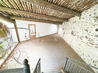 Maison à vendre à Saint-Thibéry, Hérault - 395.000 € - photo 5