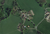 French property, houses and homes for sale in Saint-Mathieu Haute-Vienne Limousin