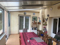 Maison à vendre à Villeneuve-de-Marsan, Landes - 280.000 € - photo 4