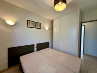 Maison à vendre à Eauze, Gers - 115.500 € - photo 10