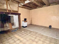 Maison à vendre à Massignac, Charente - 26.600 € - photo 4