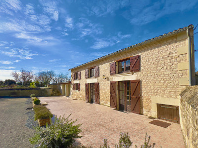 French property for sale in Berrie, Vienne - €179,950 - photo 14
