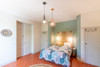 French property for sale in Canet, Aude - €777,000 - thumbnail 9