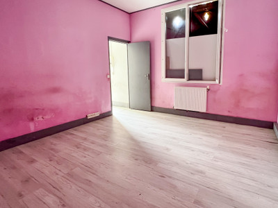 French property for sale in Gennevilliers, Hauts-de-Seine - €122,000 - photo 4