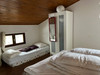 French property for sale in Abjat-sur-Bandiat, Dordogne - €178,200 - thumbnail 9