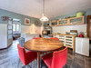 French property for sale in Samoëns, Haute_Savoie - €675,000 - thumbnail 14