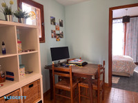 Maison à vendre à Magnac-Laval, Haute-Vienne - 38.000 € - photo 7