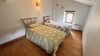 French property for sale in Siorac-de-Ribérac, Dordogne - €265,000 - thumbnail 9