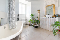Maison à vendre à Sallèles-d'Aude, Aude - 399.000 € - photo 4