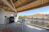 French property for sale in Magalas, Hérault - €159,000 - thumbnail 12