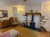 French property for sale in Paule, Côtes-d'Armor - €183,600 - thumbnail 9
