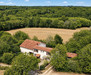 French property for sale in Saint-Gourson, Charente - €99,950 - thumbnail 9