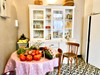 French property for sale in Lézignan-Corbières, Aude - €160,000 - thumbnail 9