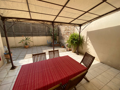 French property for sale in Elne, Pyrénées-Orientales - €295,000 - photo 3