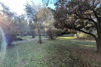 Terrain à vendre à Mougins, Alpes-Maritimes - 1.345.000 € - photo 10