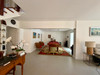 French property for sale in Mougins, Alpes-Maritimes - €880,000 - thumbnail 14