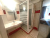 French property for sale in Aix-en-Provence, Bouches_du_Rhone - €107,000 - thumbnail 9
