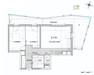 French property for sale in Nice, Alpes-Maritimes - €432,600 - thumbnail 4
