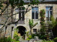 Maison à vendre à Coutances, Manche - 798.000 € - photo 2