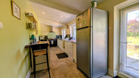 Propriété à vendre à Persquen, Morbihan - 147 150 € - photo n°2