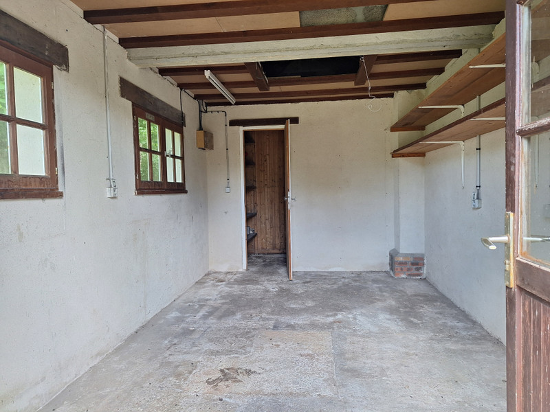 French property for sale in Saint-Pierre-du-Jonquet, Calvados - €249,100 - photo 14