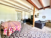 French property for sale in Prinçay, Vienne - €299,000 - thumbnail 14