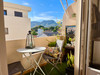 French property for sale in Toulon, Var - €231,500 - thumbnail 9