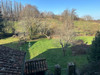 French property for sale in Châlus, Haute-Vienne - €99,000 - thumbnail 14