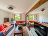 French property for sale in Serviès-en-Val, Aude - €240,000 - thumbnail 14