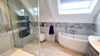 French property for sale in Gorron, Mayenne - €525,000 - thumbnail 14